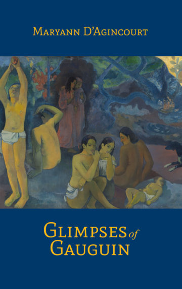 Glimpses of Gauguin